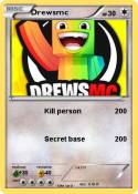 Drewsmc