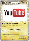 Youtube Youtube