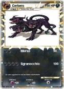 Cerbero