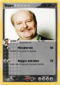 Seppo