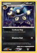 Umbreon