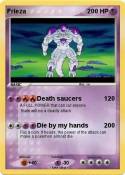 Frieza