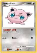 Jigglypuff