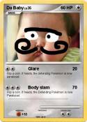 Da Baby