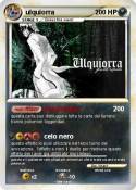 ulquiorra