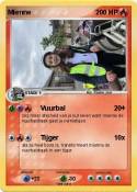 Mienne