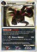 Hydreigon
