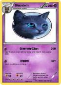 Blaustern