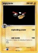 angry birds