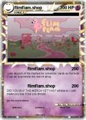 flimflam.shop