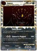 Ganon