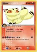 Kirara