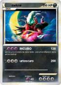 darkrai