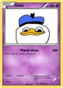 Dolan