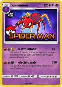 spidermon