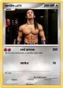 neville