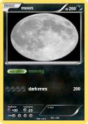 moon moon