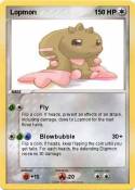 Lopmon