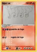 falper cat
