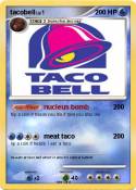tacobell