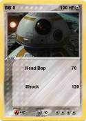 BB-8