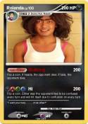 Rolanda