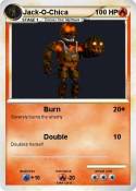 Jack-O-Chica