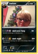 Darkner