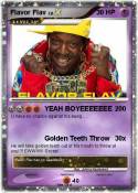 Flavor Flav