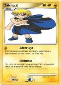 Zatch