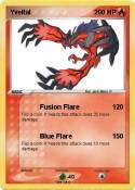 Yveltal