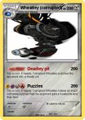 Wheatley