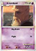 Ki Adi-Mundi