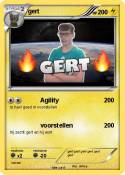 gert