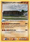 Maquoketa,IA