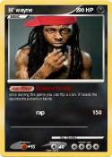 lil' wayne 2