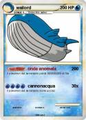 wailord
