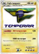 FaZe temperrr