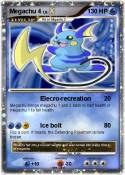 Megachu 4