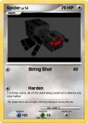 Spider