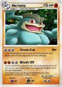 Machamp
