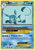 Glaceon