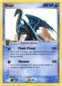 Drago
