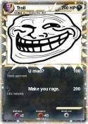 Troll