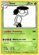 Susan