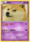Doge