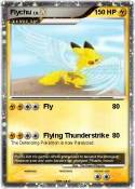 Flychu