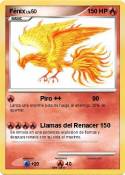 Fénix