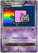 Nyan Cat