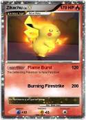 Zikachu
